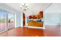 Additional image 9 of 15 Lisa Dr, Deer Park, NY, 11729