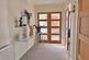 Additional image 25 of Holroyd Road, Kirkcudbright DG6
