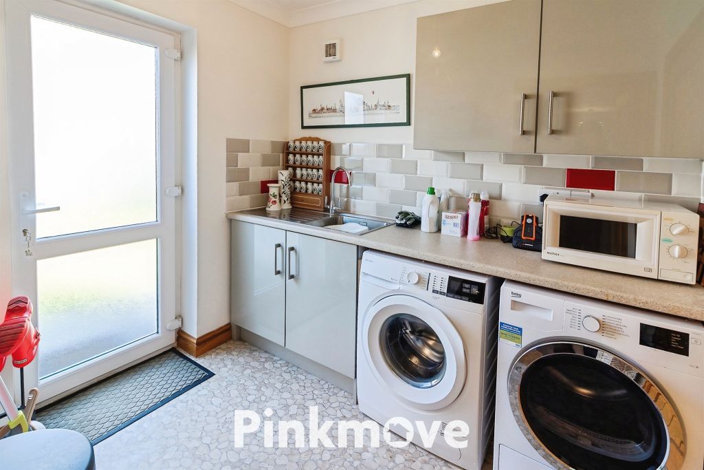 Additional image 14 of 4 bed detached house for saleDiana Grove, Caerleon, Newport NP18