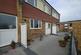 Additional image 14 of Great Cullings, Romford