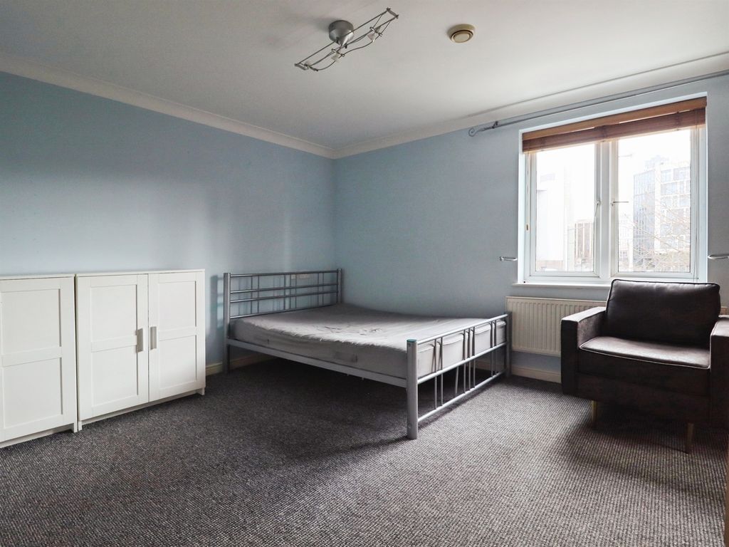 Additional image 8 of 2 bed flat for saleTaffs Mead Embankment, Cardiff CF11