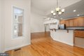 Additional image 20 of 11652 Maid at Arms Ln, Berlin, MD, 21811