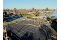 Additional image 21 of 4152 Round Valley Cir, Stockton, CA, 95207
