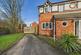 Long Meadow, Kirkham PR4