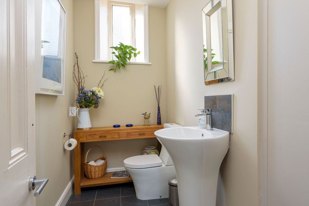 Additional image 14 of 7 bed detached house for saleIvy Park Road, Ranmoor, Sheffield S10