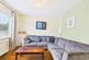 Additional image 14 of Bell Lane, Ackworth WF7