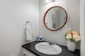 Additional image 17 of 3266 1st Ave Unit 13, San Diego, CA, 92103