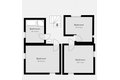 Additional image 21 of 9619 S Oakley Ave, Chicago, IL, 60643