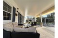 Additional image 40 of 93 Durland Ave, Elmira, NY, 14905
