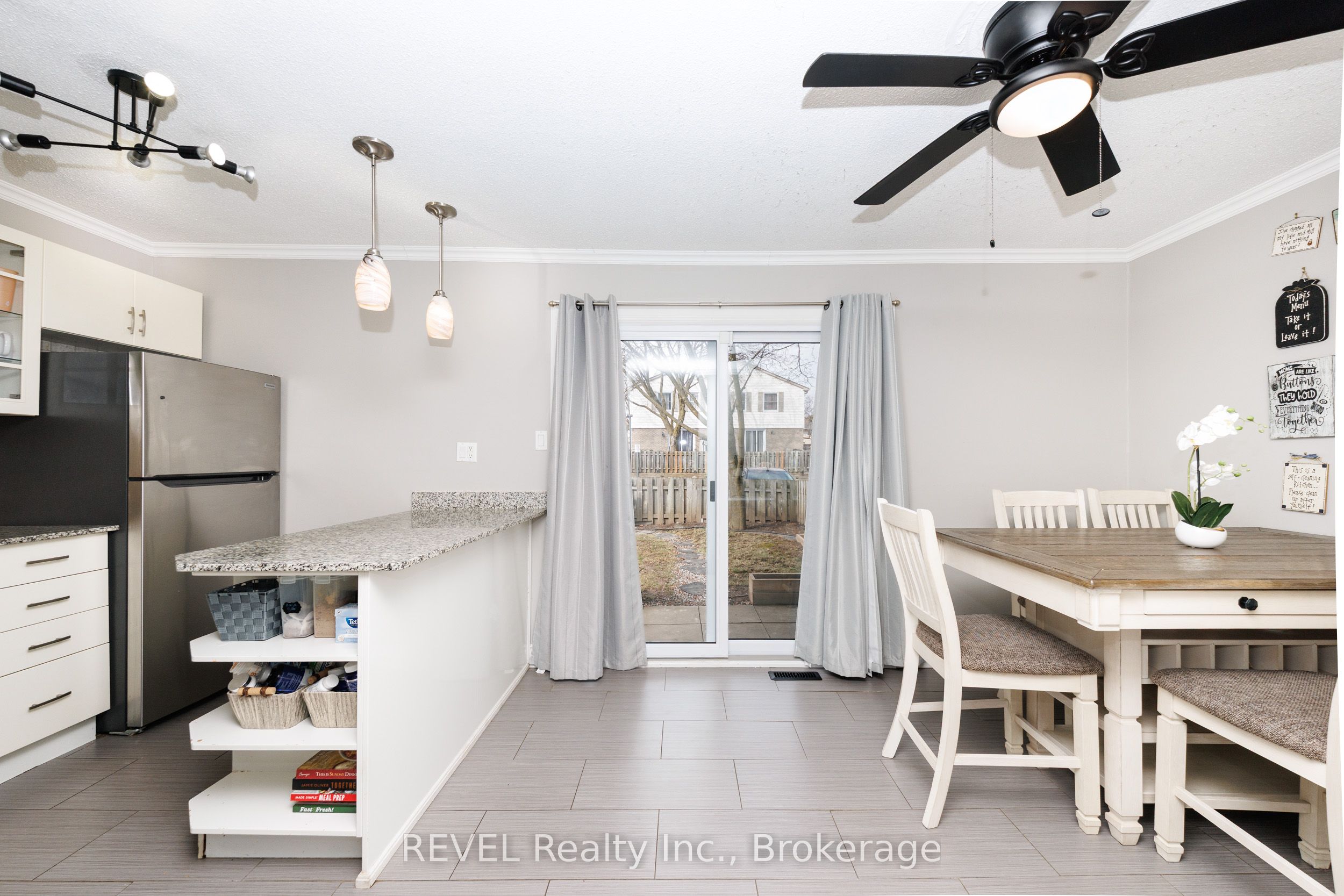 Additional image 4 of 43-1300 Upper Ottawa Street, Hamilton, ON, L8W 1M8