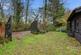 Additional image 30 of Paradise Road, Writtle, CM1