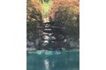 Additional image 37 of 986 Cliff Ave, Yorktown Heights, NY, 10598