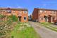 Swift Close, Cambridgeshire PE19