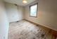 Additional image 7 of Morison Avenue, Stornoway HS1