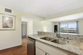 Additional image 8 of 2636 Worden St Unit 132, San Diego, CA, 92110