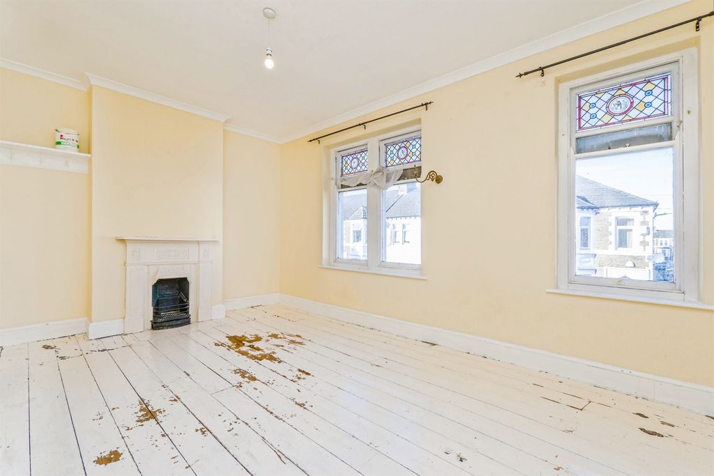 Additional image 7 of 4 bed terraced house for saleCarlisle Street, Splott, Cardiff CF24