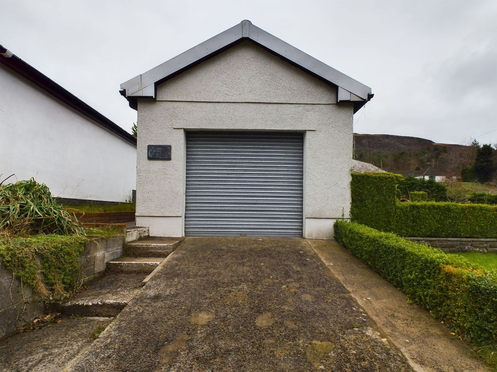 Additional image 36 of 3 bed detached bungalow for saleAbertillery Road, Blaina NP13