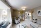 Plot 159, The Llanmaes at Parc Tondu, Maesteg Rd, Tondu CF32 photo 2