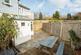 Additional image 4 of St. Mildreds Road, Minster, Ramsgate, Kent, CT12