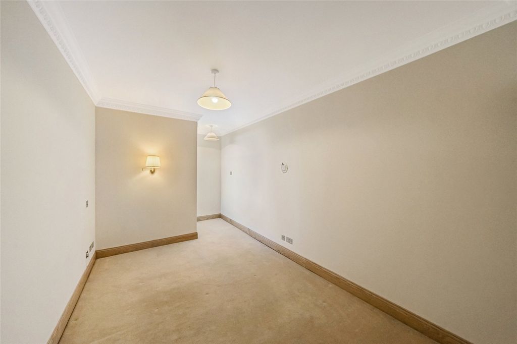 Additional image 11 of 3 bed flat for saleVictoria Place, Stirling, Stirlingshire FK8