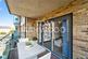 Additional image 12 of Sacrist Apartments, Abbey Road, Barking, IG11
