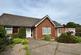 64a Kenwick Road Louth LN11 8EN