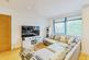 Additional image 12 of Deepdene Avenue, Dorking, Surrey, RH5