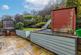 Additional image 18 of Horncliffe Close, Rawtenstall, Rossendale, BB4