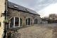 Additional image 27 of Otterburn, Newcastle upon Tyne, NE19