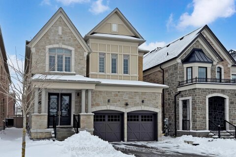 Additional image 8 of 211 Touch Gold Crescent, Aurora, ON, L4G 3X4