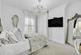 Additional image 7 of Henry Road, Chelmsford CM1