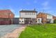 Three Bed Detached Property on Oaklands Crescent, Tattenhall, Chester