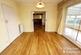 Additional image 10 of Wembdon Hill, Wembdon, Bridgwater TA6