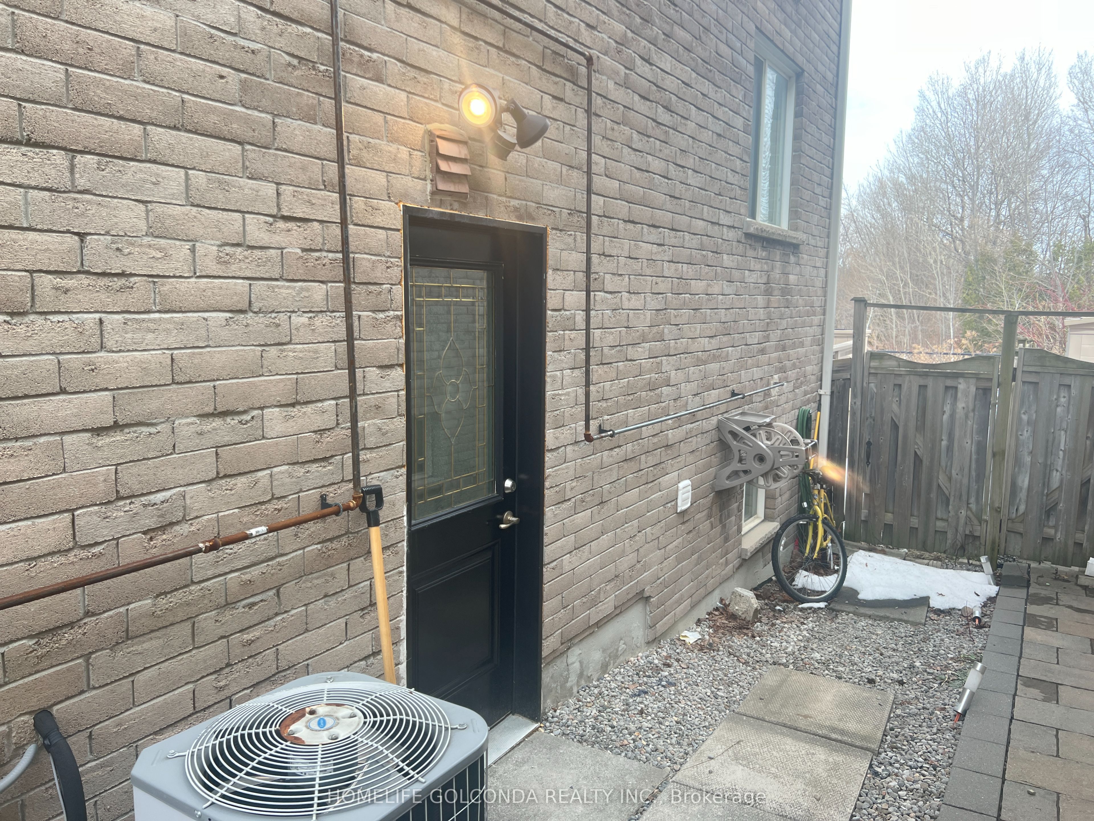 Additional image 2 of 39 Verdi Road, Richmond Hill, ON, L4E 4P9