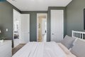 Additional image 26 of 6560 Deerfield Dr, Vallejo, CA, 94591