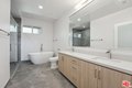 Additional image 17 of 1746 Garfield Pl Apt 302, Los Angeles, CA, 90028