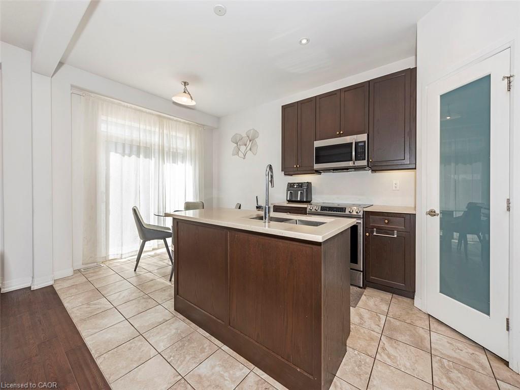 Additional image 6 of 4076 Healing Street, Beamsville, ON, L3J 0S4