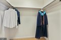 Additional image 56 of 11843 Linden Chapel Rd, Clarksville, MD, 21029