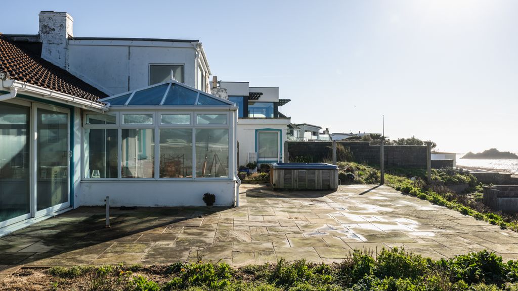 Additional image 19 of Detached house for saleLa Grande Route De La Cote, St. Clement, Jersey JE2