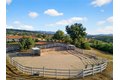 Additional image 56 of 39775 Calle Bellagio, Temecula, CA, 92592