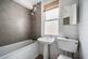 Additional image 11 of Dunstans Road, East Dulwich, London, SE22