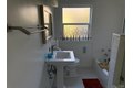 Additional image 3 of 1208 Amador St, Vallejo, CA, 94590