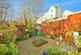 Additional image 4 of Primrose Walk, Pillmere, Saltash