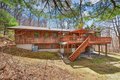 Additional image 27 of 31 Deer Ridge Rd, Garrison, NY, 10524
