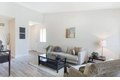 Additional image 7 of 255 Snowhaven Ct, Merced, CA, 95348