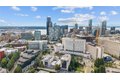 Additional image 27 of 905 Cherry St Apt 701, Seattle, WA, 98104