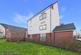 Additional image 8 of Cornwell Avenue, Forge Wood, Crawley