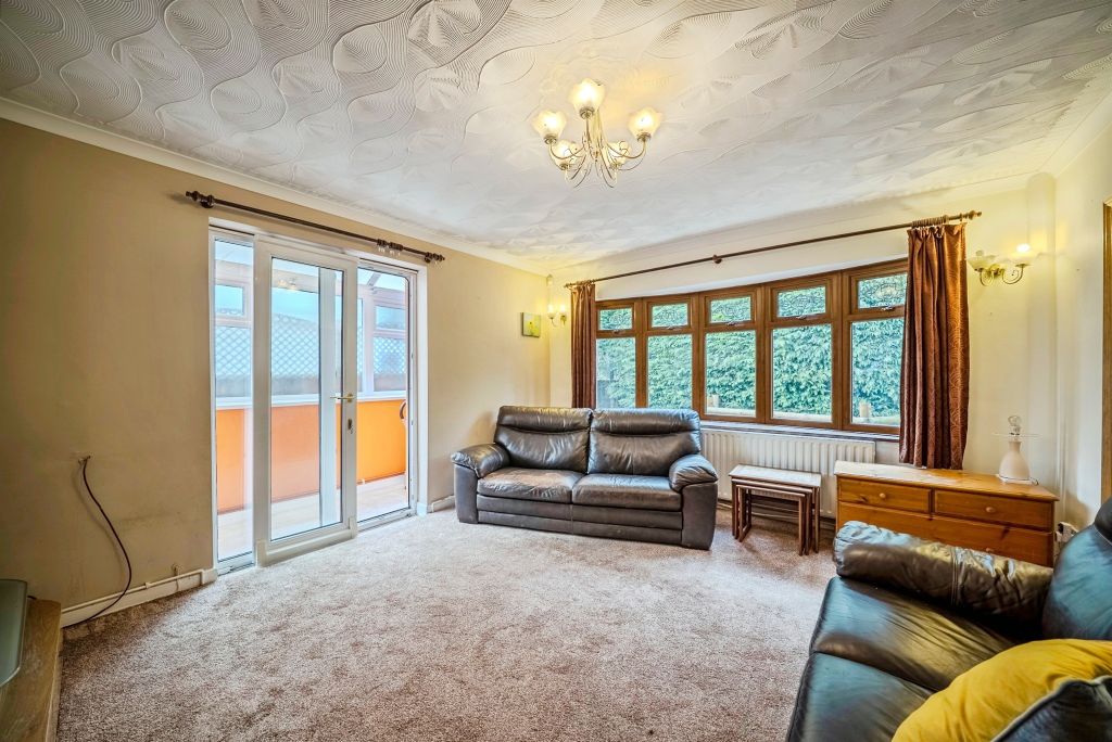 Additional image 4 of 4 bed detached house for saleReservoir Road, Beaufort, Ebbw Vale NP23