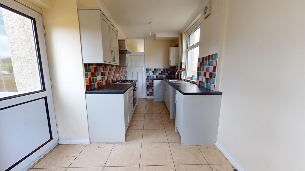 3 bed semi-detached house for saleLansdowne Road, Canton, Cardiff CF5 photo 4