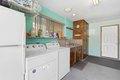 Additional image 32 of 3205 W Cypress Ave, Visalia, CA, 93277